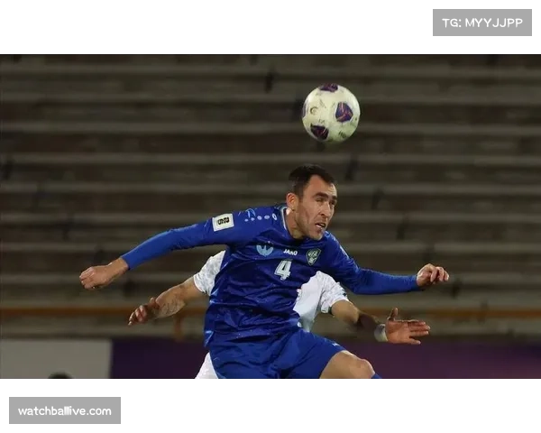 沙特阿拉伯0比0平伊拉克凭进球数优势晋级美加墨世界杯 沙特阿拉伯0比0平伊拉克凭进球数优势晋级美加墨世界杯