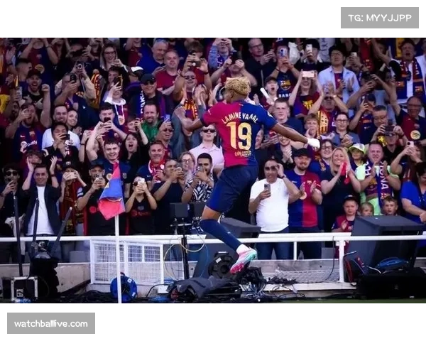 比利亚雷亚尔主场连胜遭巴萨终结 关键节点黑马成色面临真正检验