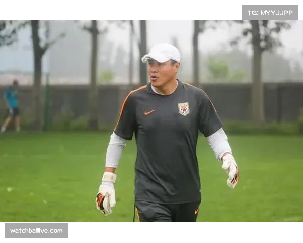 广东宏远商务开发能力顶级 全省覆盖青训营创造持续收入 广东宏远商务开发能力顶级 全省覆盖青训营创造持续收入