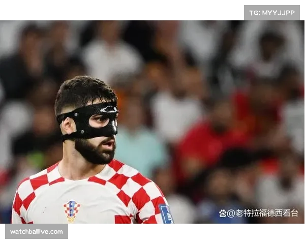 莱比锡后卫格瓦迪奥尔复出表现稳健 助球队零封对手 莱比锡后卫格瓦迪奥尔复出表现稳健 助球队零封对手