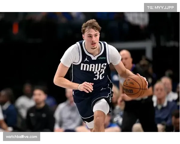 独行侠111-122不敌森林狼遭遇十连败 弗拉格缺阵影响球队进攻创造力 独行侠111-122不敌森林狼遭遇十连败 弗拉格缺阵影响球队进攻创造力