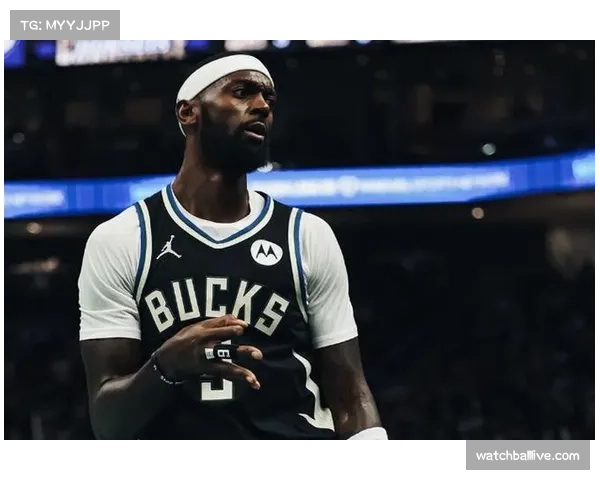 猛龙进攻转换迅速 利用雄鹿失误得到28分快攻得分 猛龙进攻转换迅速 利用雄鹿失误得到28分快攻得分