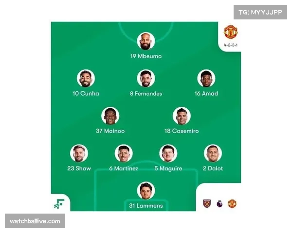 谢什科最近7场进6球状态爆发，对比加盟初期前22场仅入2球