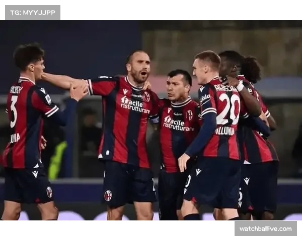 尤文防守韧性依旧但进攻效率低下,xG数据与实际进球转化率存在明显差距 尤文防守韧性依旧但进攻效率低下,xG数据与实际进球转化率存在明显差距