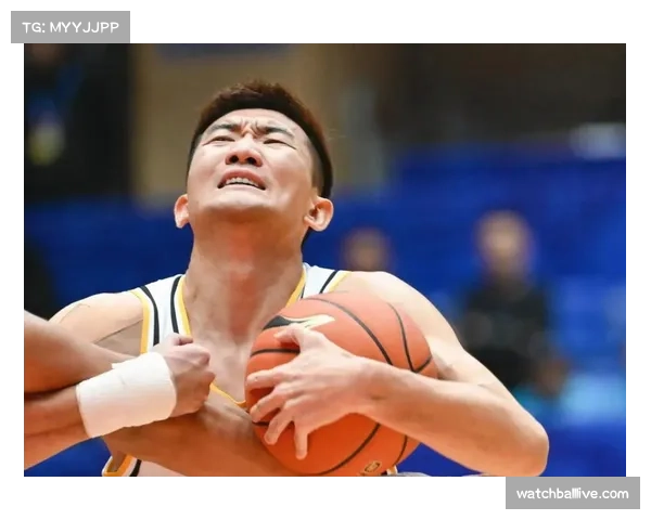 广厦双核同时伤停 卫冕冠军季后赛前景变得扑朔迷离 广厦双核同时伤停 卫冕冠军季后赛前景变得扑朔迷离