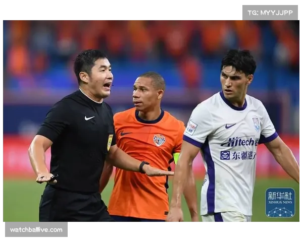 青岛海牛控球率提升 两胜两平一负战绩改善显进步轨迹