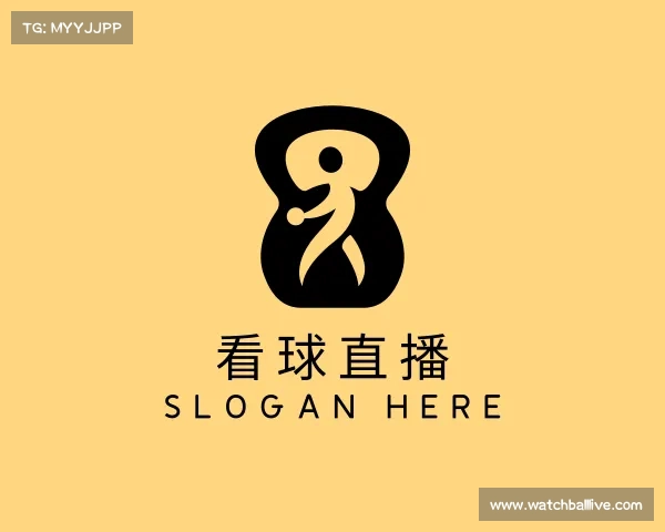 介绍看球直播